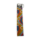 Smile Wristlet